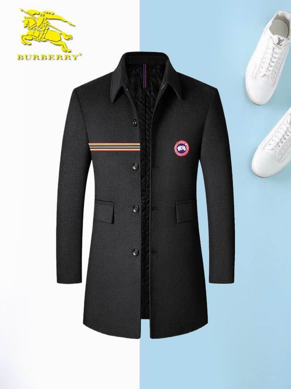 Burberry M-5XL 12yr54 (1)